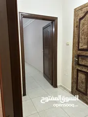  2 شقة للبيع في الحي الشرقي