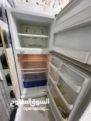  10 عفش بيت كامل بحال الوكالة يصلح لعرسان  غرفة نوم ماستر
