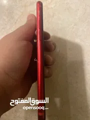  5 ايفون 8 بطاريه 100