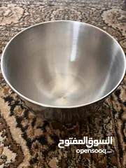  5 عجانة نوع haeger