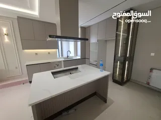  8 شقة غير مفروشة للإيجار ( Property 42814 )-174904680