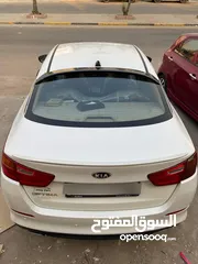  1 اوبتما خليجي 2400