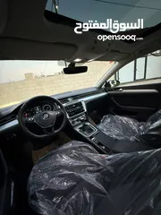  8 باسات 2020 فل إضافات