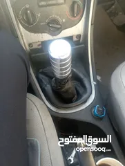  5 بيجو 307 موديل 2003بحاله ممتازه للبيع سعر  نهائي حرق لون خمري جير عادي محرك1600ccجنط 17