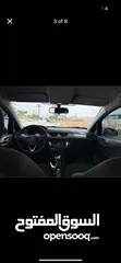  3 اوبل كورسا موديل 2015 ترخيص 2014