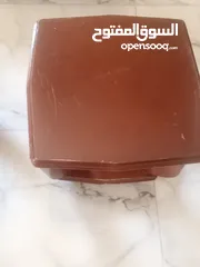  6 طقم كنب مع سجاد