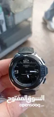  1 Tissot T race touch