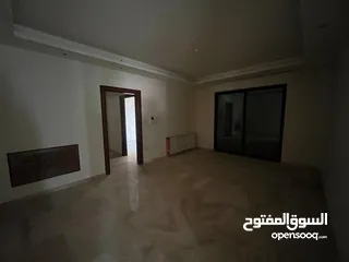  6 Three bedroom apartment for sale in Deirghbar ( Property 43094 )-174804486