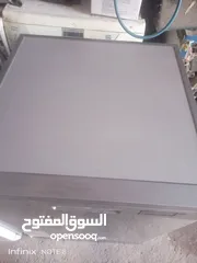  5 غساله الصحون  بيكو شبه جديده الجلاتين ما زال موجود كفاله 3اشهر اغراضها كامله فحص كامل