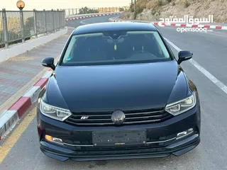  1 باسات B82017فرخصة يد 1ترخيص وتئمين لا اخر السنة