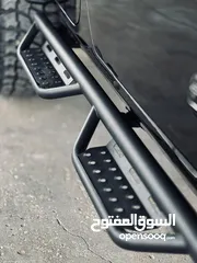  5 جيب رانجلر ريبكون 2020 تعديل كامل فل مسكر مجمرك او حرة للبيع