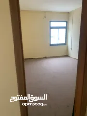  2 مكتب للايجار