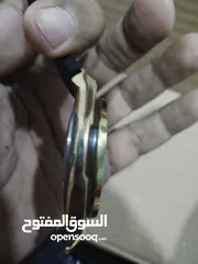  4 هوبلت قطعه حلوه