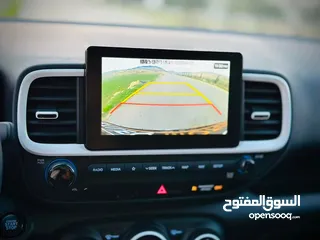  8 فينيو 2020.رام لله او الخليل .فحص نخب نخب كاش فقط