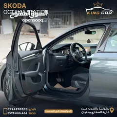  2 Skoda octavia 2000 diesel  2020