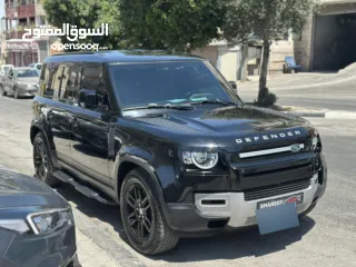  1 فل الفل بدون فتحة