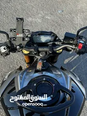  2 للبيع Gsxs-s750 zam