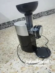  2 جهاز صنع المثلجات الصحية