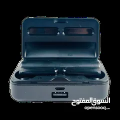  5 سماعات أيربوردS20