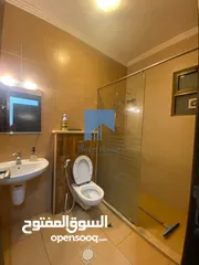  7 شقة مميزة للبيع في أم السماق الشمالي طابق اول 150م تشطيب سوبر ديلوكس