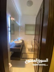  1 Apartment For sale in 7th circle  ( Property 31188 )-174782729