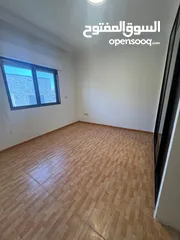  9 شقة طابقية مميزة للبيع في دير غبار / خلف Centro Mada Amman طريق المطار .