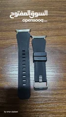  2 samsung watch ultra