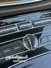  26 مرسيدس E350e فحص كامل وارد الوكالة Mercedes AMG KIT