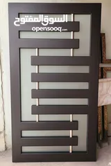  3 انشائات معدنية باقل الأسعار وافضل جودة