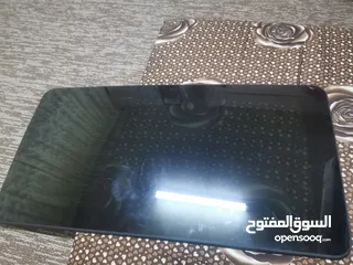 1 زجاج فتحة سيارة مرسيدس A211