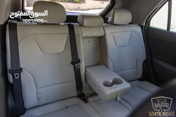  22 Kia Niro 2023  الشكل الجديد كليا