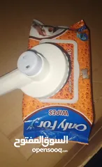  7 بيع مستلزمات قطط بحاله جيده