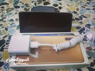  1 مبايل A7 مستخدم