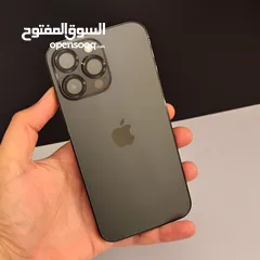  4 iPhone 14 Pro Max شاهد الوصف