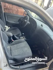  3 افانتي 2006