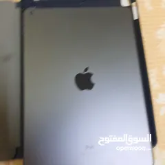  1 ايباد 9    iPad 9
