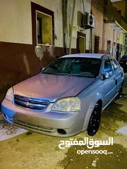  1 شفرليت اوبتره