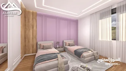  11 صهيب العفيفي
