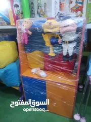  14 خزانة معلمين و معلمات خشب لكرات 6 خانات مع ابواب و مفاتيح متوفر خدمة التوصيل لجميع المحافظات