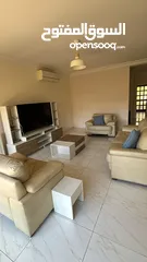  3 FOR RENT semi detached villa