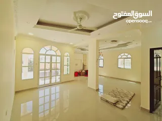  4 فيلا مستعمله للبيع //\\Used villa for sale