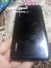  9 تكنو كامون 16 و هواوي y7 prime 2019 اختار اي واحد أو الاثنين