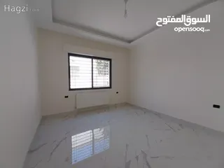  17 شقة للبيع في ضاحيه النخيل  ( Property ID : 33282 )