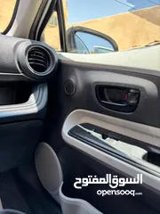  3 بريوس c 2012 للبيع