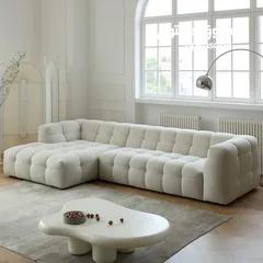  3 curtain & sofa upholstery