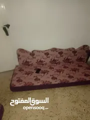  13 اثاث بيت للبيع بداعي السفر