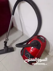  6 طقم كنب + كولر +مكنسة