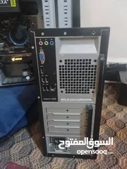  2 كومبو كيس dell