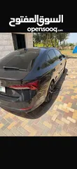  5 سكودا للبيع