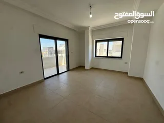  10 Villa for sale in Airport Road ( Property 42864 )-174782821